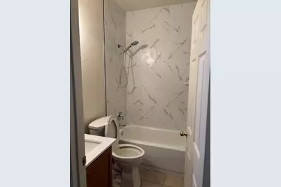 1124 Miramar Avenue, DeSoto, TX 75115 - Photo 15