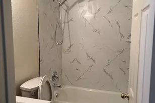 1124 Miramar Ave, DeSoto, TX 75115 - Photo 15