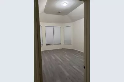 1124 Miramar Avenue, DeSoto, TX 75115 - Photo 7