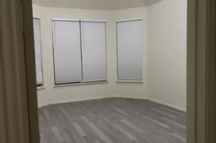 1124 Miramar Ave, DeSoto, TX 75115 - Photo 7