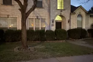 1124 Miramar Ave, DeSoto, TX 75115 - Photo 1