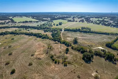 1879 Cr 151, Gainesville, TX 76240 - Photo 3