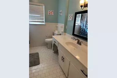 1207 Northwood Drive, Commerce, TX 75428 - Photo 3