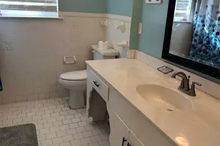 1207 Northwood Dr, Commerce, TX 75428 - Photo 3