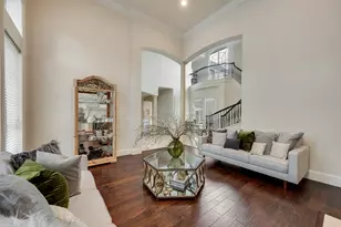 2801 Covey Pl, Plano, TX 75093 - Photo 7