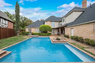 2801 Covey Pl, Plano, TX 75093 - Photo 39