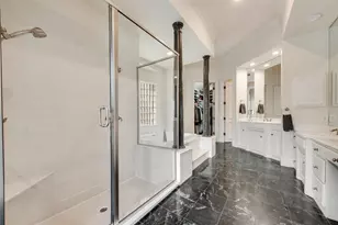 2801 Covey Pl, Plano, TX 75093 - Photo 23