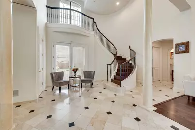 2801 Covey Place, Plano, TX 75093 - Photo 5