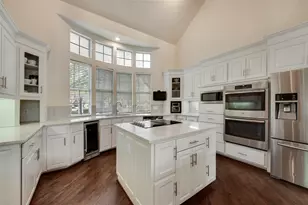 2801 Covey Pl, Plano, TX 75093 - Photo 15