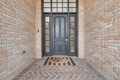 2801 Covey Place, Plano, TX 75093 - Photo 3