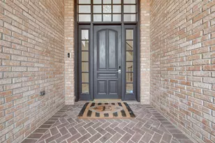 2801 Covey Pl, Plano, TX 75093 - Photo 3