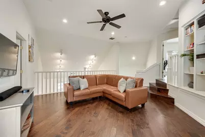 2801 Covey Place, Plano, TX 75093 - Photo 33