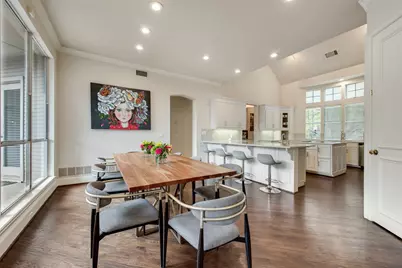 2801 Covey Place, Plano, TX 75093 - Photo 17