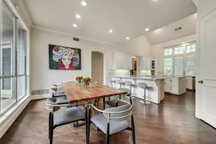 2801 Covey Pl, Plano, TX 75093 - Photo 17