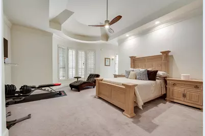 2801 Covey Place, Plano, TX 75093 - Photo 19