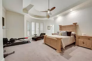 2801 Covey Pl, Plano, TX 75093 - Photo 19