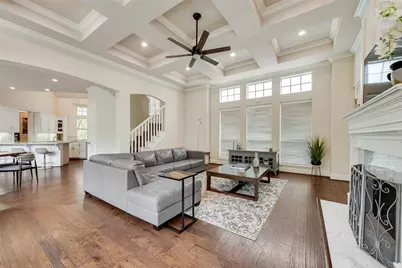 2801 Covey Place, Plano, TX 75093 - Photo 9