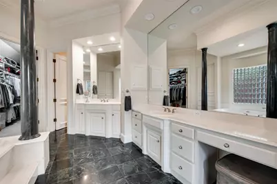 2801 Covey Place, Plano, TX 75093 - Photo 21