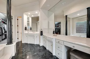 2801 Covey Pl, Plano, TX 75093 - Photo 21