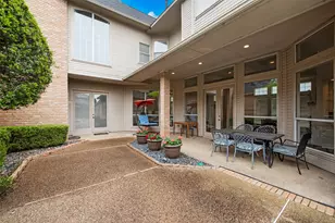 2801 Covey Pl, Plano, TX 75093 - Photo 37