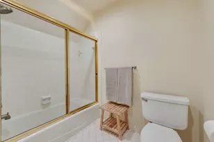 2801 Covey Pl, Plano, TX 75093 - Photo 29