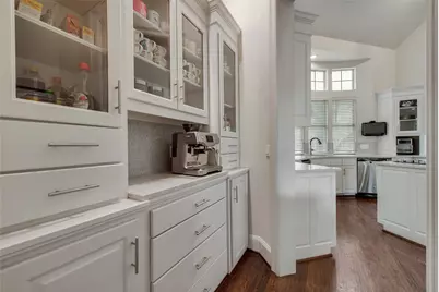 2801 Covey Place, Plano, TX 75093 - Photo 13