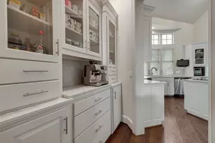 2801 Covey Pl, Plano, TX 75093 - Photo 13