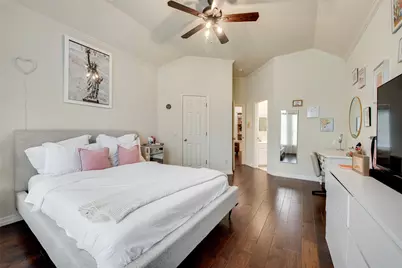 2801 Covey Place, Plano, TX 75093 - Photo 31