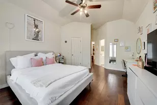 2801 Covey Pl, Plano, TX 75093 - Photo 31