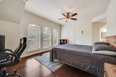 2801 Covey Place, Plano, TX 75093 - Photo 27