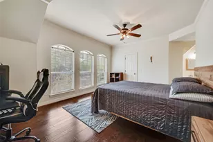 2801 Covey Pl, Plano, TX 75093 - Photo 27