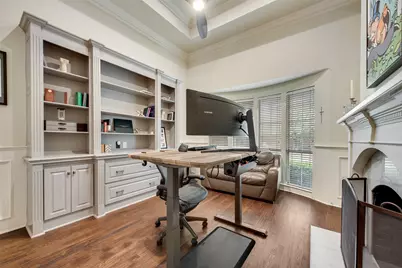 2801 Covey Place, Plano, TX 75093 - Photo 25