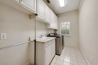 2801 Covey Place, Plano, TX 75093 - Photo 35