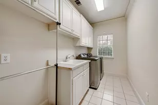 2801 Covey Pl, Plano, TX 75093 - Photo 35