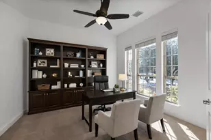 16184 Mapleshade Dr, Frisco, TX 75035 - Photo 21