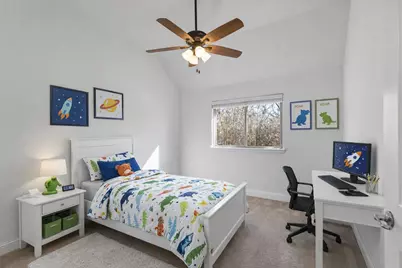 16184 Mapleshade Drive, Frisco, TX 75035 - Photo 23