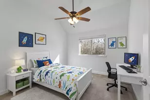 16184 Mapleshade Dr, Frisco, TX 75035 - Photo 23