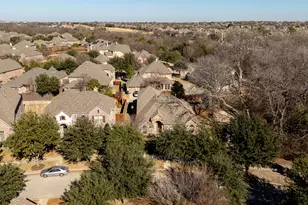 16184 Mapleshade Dr, Frisco, TX 75035 - Photo 35