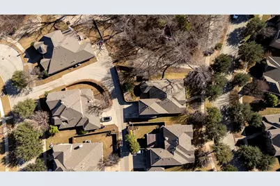 16184 Mapleshade Drive, Frisco, TX 75035 - Photo 37