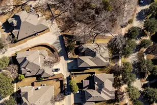 16184 Mapleshade Dr, Frisco, TX 75035 - Photo 37