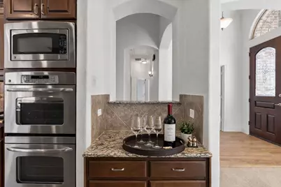 16184 Mapleshade Drive, Frisco, TX 75035 - Photo 13