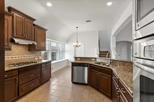 16184 Mapleshade Dr, Frisco, TX 75035 - Photo 11