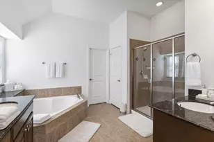 16184 Mapleshade Dr, Frisco, TX 75035 - Photo 17