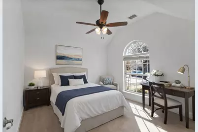 16184 Mapleshade Drive, Frisco, TX 75035 - Photo 25