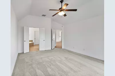 16184 Mapleshade Drive, Frisco, TX 75035 - Photo 15