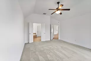 16184 Mapleshade Dr, Frisco, TX 75035 - Photo 15