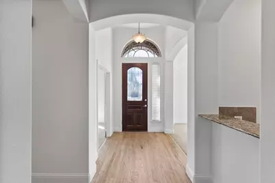 16184 Mapleshade Drive, Frisco, TX 75035 - Photo 5