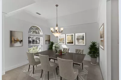 16184 Mapleshade Drive, Frisco, TX 75035 - Photo 19