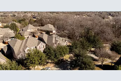 16184 Mapleshade Drive, Frisco, TX 75035 - Photo 3