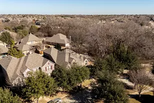 16184 Mapleshade Dr, Frisco, TX 75035 - Photo 3